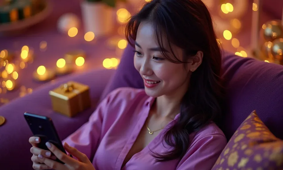 x789 ราชินีน้ำแข็ง มีอะไรให้เล่นบ้าง